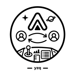 Antigravity IDE Cockpit